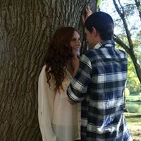 Miranda Dunham Photo 9