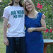 Peter Daly Photo 30