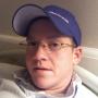 Nicholas Gardner Photo 15