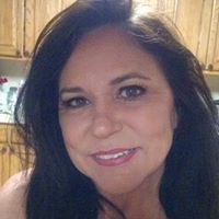 Martha Brewer Photo 21
