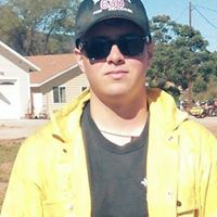 Paul Alvarado Photo 16