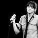 Jean Marshall Photo 15