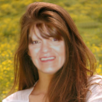 Teresa Baeza Photo 16