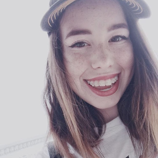 Sarah Wilcox Photo 13