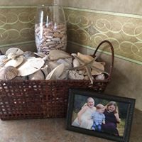 Debbie Powell Photo 18