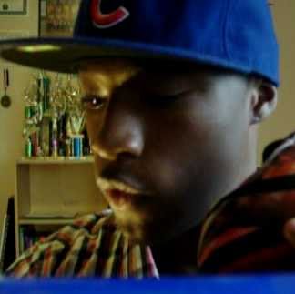 Darryl Hardy Photo 19