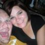 Paul Hinson Photo 33