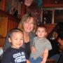 Connie Phillips Photo 5