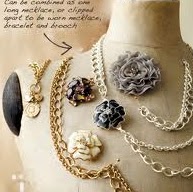 Tracey Walsh Photo 30