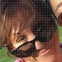 Sandra Schmidt Photo 16 Sandra Schmidt Photo 16