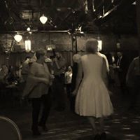 Janet Richcreek Photo 2