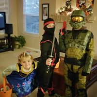 Sandra Brock Photo 21