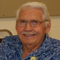 Gordon Jensen Photo 24