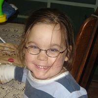 Katherine Chisholm Photo 5