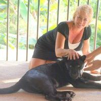 Constance Shaw Photo 14