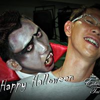 Edward Tai Photo 14