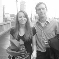 Kimberly Stover Photo 11