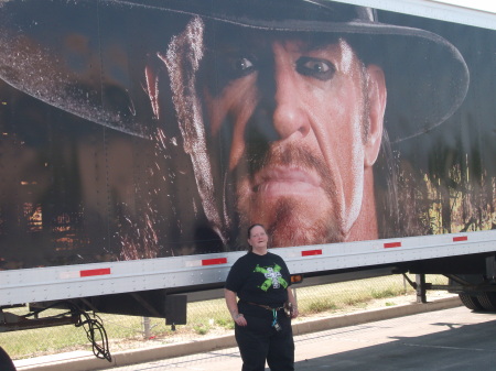 Laura Erickson Photo 23