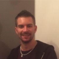 Gary Thacker Photo 28