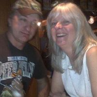 Donna Fuller Photo 30 Donna Fuller Photo 30