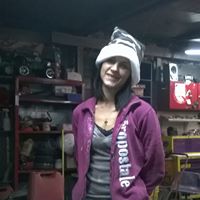 Latasha Wells Photo 14