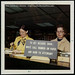 Lois Meyer Photo 29