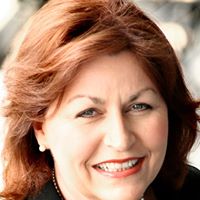 Nancy Wilkerson Photo 36