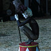 Jessica Winters Photo 19