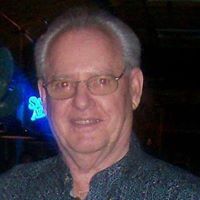 Gerald Peck Photo 14