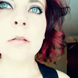 Denise Armstrong Photo 5