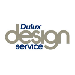 Sharon Elliott Photo 24 Sharon Elliott Photo 24