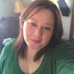 Kourtney Walker Photo 9