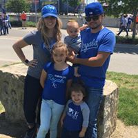 Dan Stapleton Photo 18