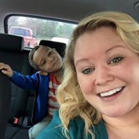 Jessica Schlegel Photo 27