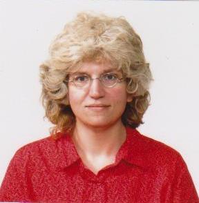 Michelle Lehman Photo 24