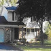 Jeff Weber Photo 30
