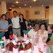 Ben Yu Photo 30