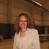 Jennifer Cruse Photo 19