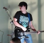 Shawn Murphy Photo 18