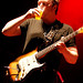 Samuel Eddy Photo 11