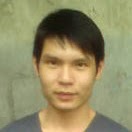 Raymond Tsai Photo 20