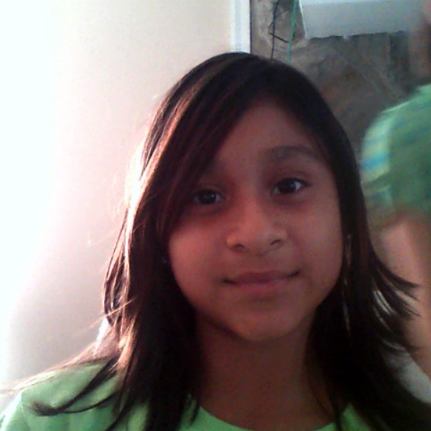 Cindy Machado Photo 32