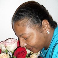 Sheila Zimmerman Photo 8