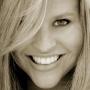 Jennifer Foley Photo 36