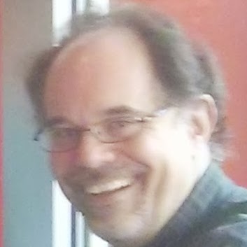 Roger Heim Photo 13