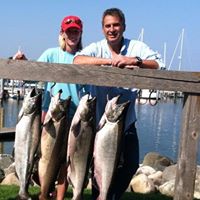 Jeffrey Pike Photo 18