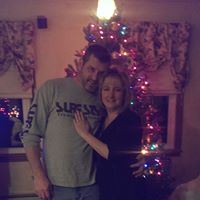 Rebecca Estes Photo 43