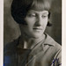Verna Johnson Photo 2