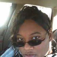 Corey Scott Photo 17