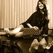 Amy Winn Photo 36